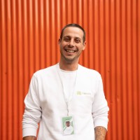 Juan Ignacio Delgado