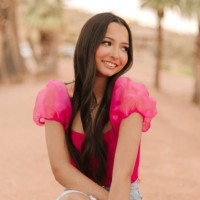 Clarissa Gomez