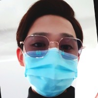 Liang Siew Mun