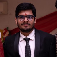 Naman Khattar