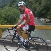 Sergio Ignacio Montoya Taborda