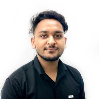 Aditya Bagiyal