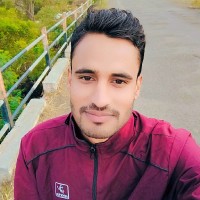 Ajit Bhosale