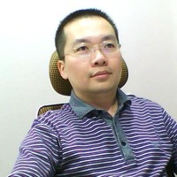 John Kuang