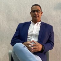 Ronald Robles Seijas