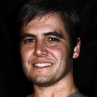 Richard Huval