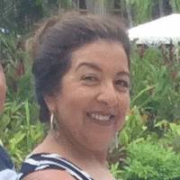 Felicitas Montoya