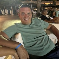 Marc Stones