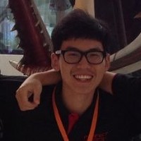 Qianbo Liu