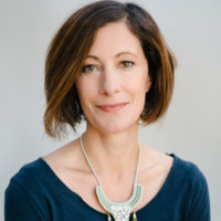 Marion Groh Marquardt, MEng, MPhil