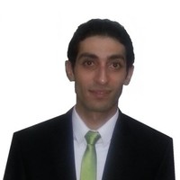 Mostafa Abd El-Rahman
