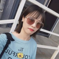 Ivy Chen