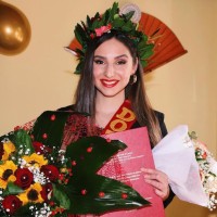 Alessia Sanna