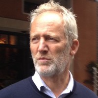 Hervé JACOBS