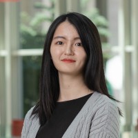 Lei Song