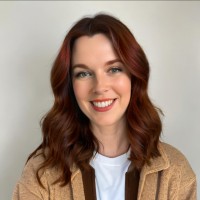 Tiffany Timmermans