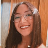 Arlym Veronica Piñero Portal