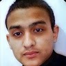 Pawan Kunwar