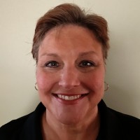 Ruth Meredith