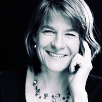 Eva Nielsen