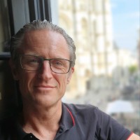 Marcel Gebbing