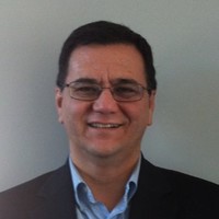 Brian Lee