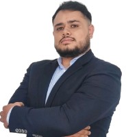 David Valencia Morales