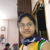 Chetana Kulkarni