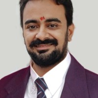 Adv. Ankit Jain