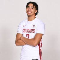 Myles Rice