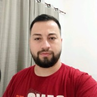Wesley Melo