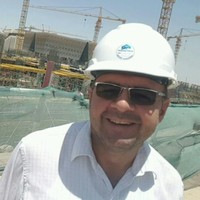 Bashar Sleiman