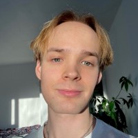 Aleksi Peltonen