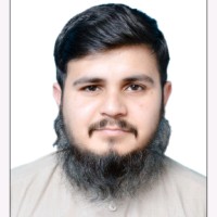 Sammad Ali