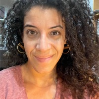 Elena Barrantes