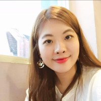 Jia Jia Cheok