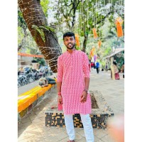 Omi Satvi