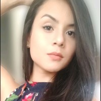 Vanessa Castelo