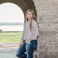 Kaitlyn McCarty