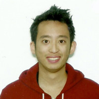Ryan Yu