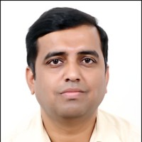 N Krishna