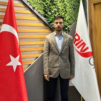 Ömer Kaan Uyanık
