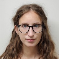 Fanni Eros, Md, Mph, Phd