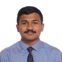 Amit Suryavanshi