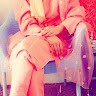 Javeria Arif