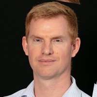 Hadrien Vautheny