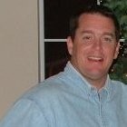 Steven Ryan