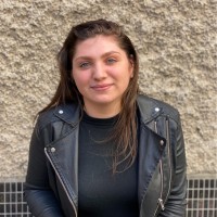Marine Ibrahim