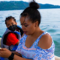 Ishimwe Diane
