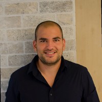 Ben Damari
